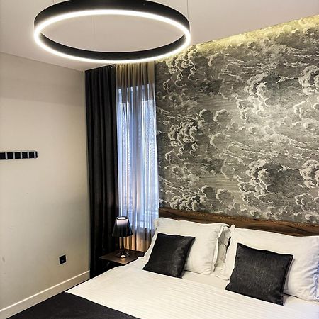 Calma Luxury Rooms 스플리트 외부 사진