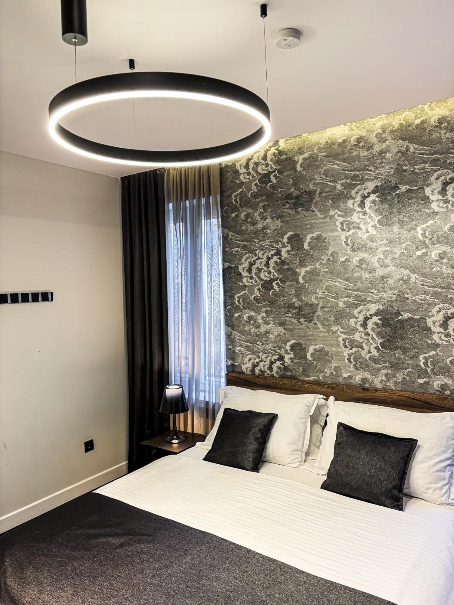 Calma Luxury Rooms 스플리트 외부 사진
