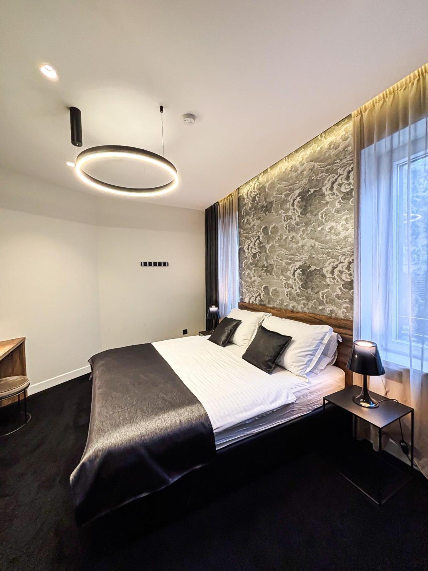 Calma Luxury Rooms 스플리트 외부 사진