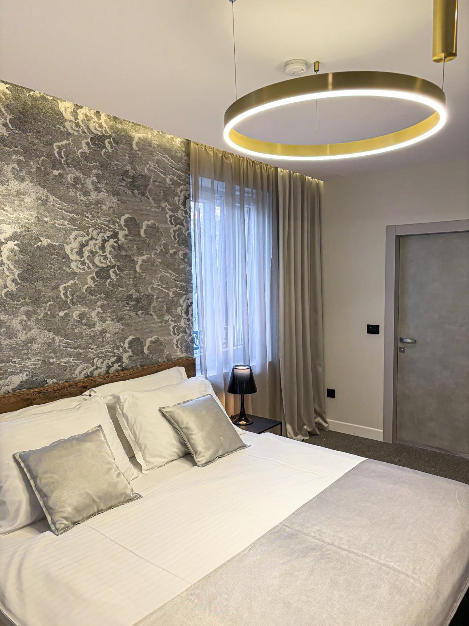 Calma Luxury Rooms 스플리트 외부 사진