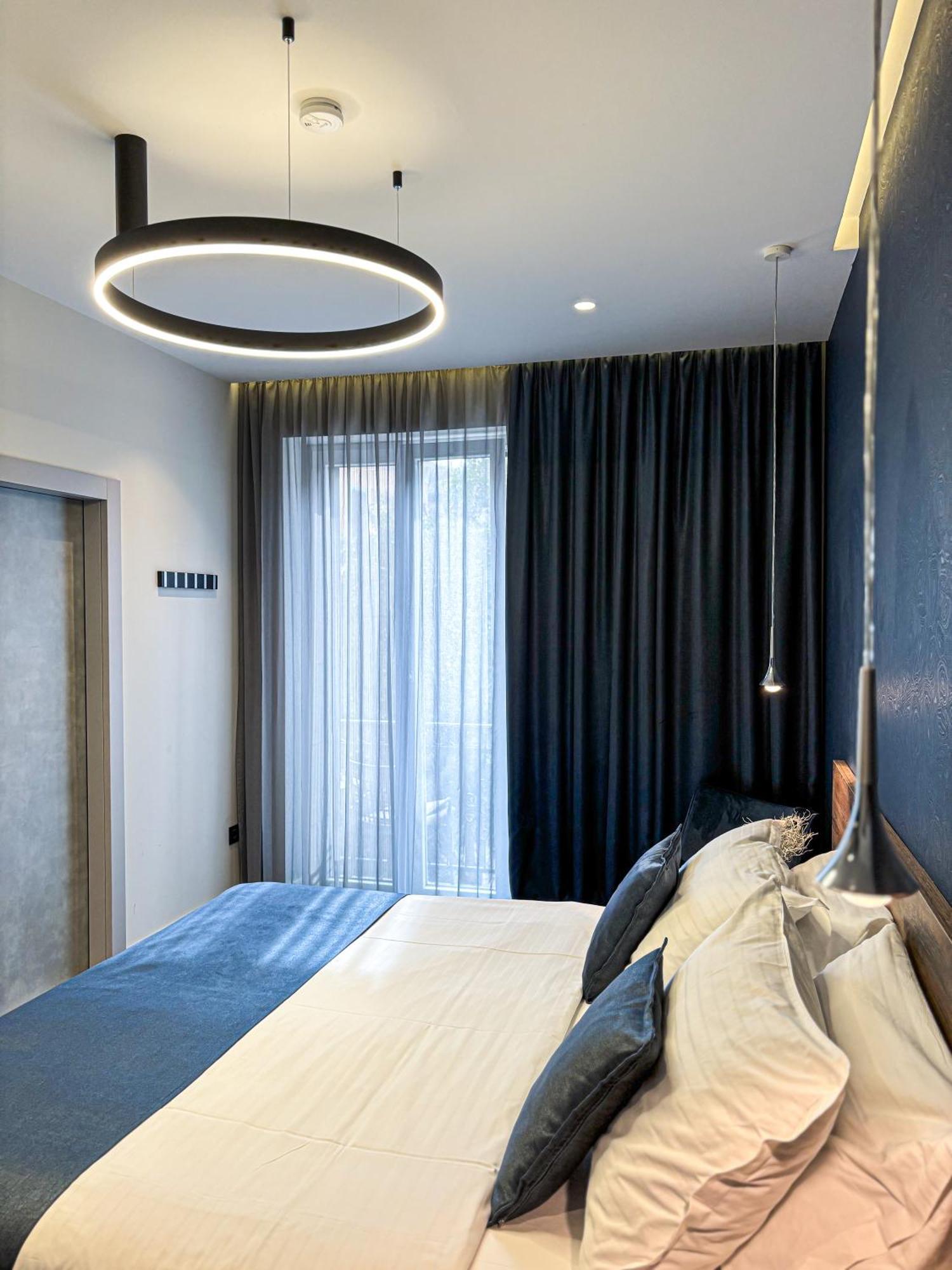Calma Luxury Rooms 스플리트 외부 사진